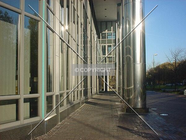 Photo 242-248-023