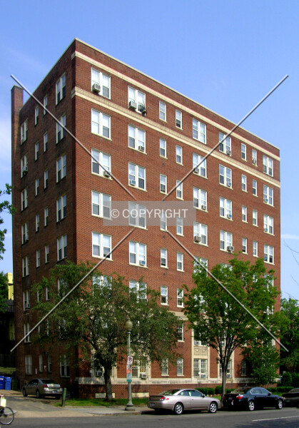 Photo 242-285-774