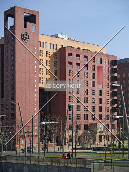 Photo 242-290-903