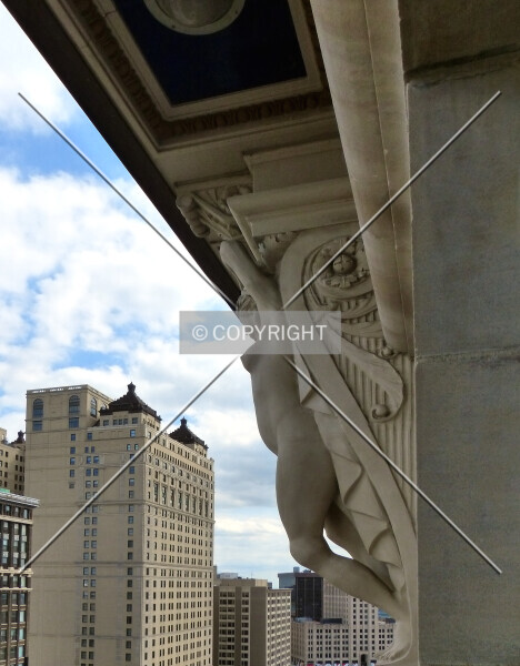 Photo 242-298-645
