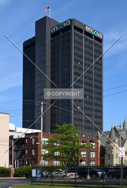 Photo 242-389-960