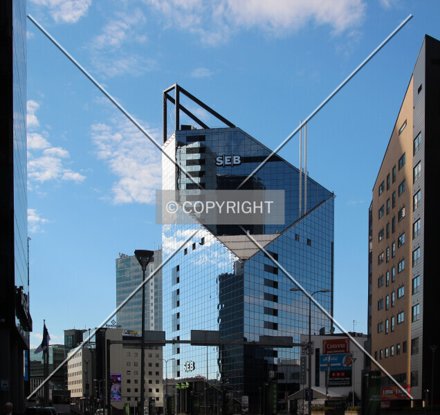 Photo 242-392-676