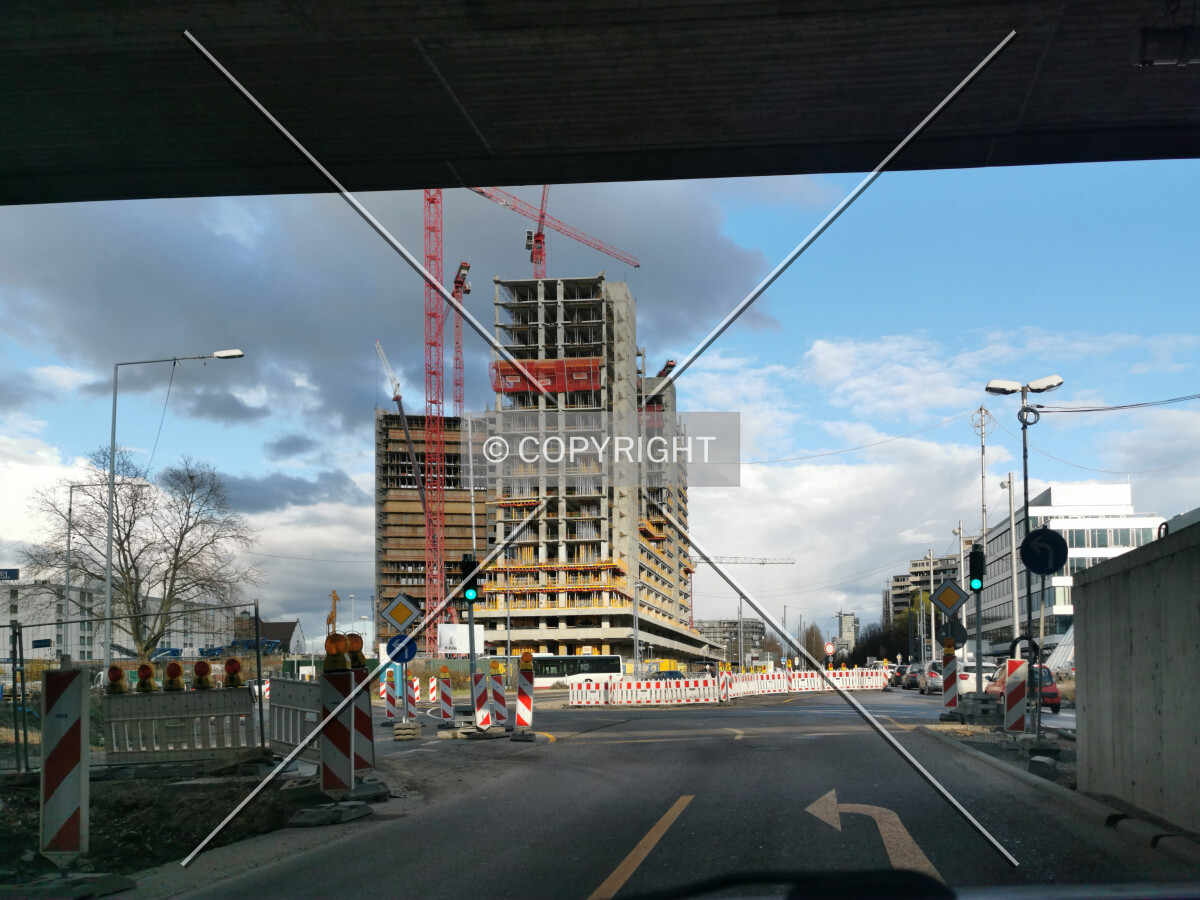 Photo 242-396-454