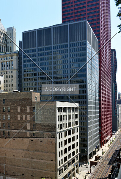 Photo 242-495-945