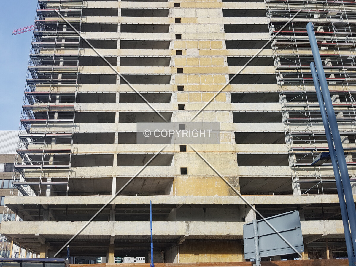 Photo 242-501-271