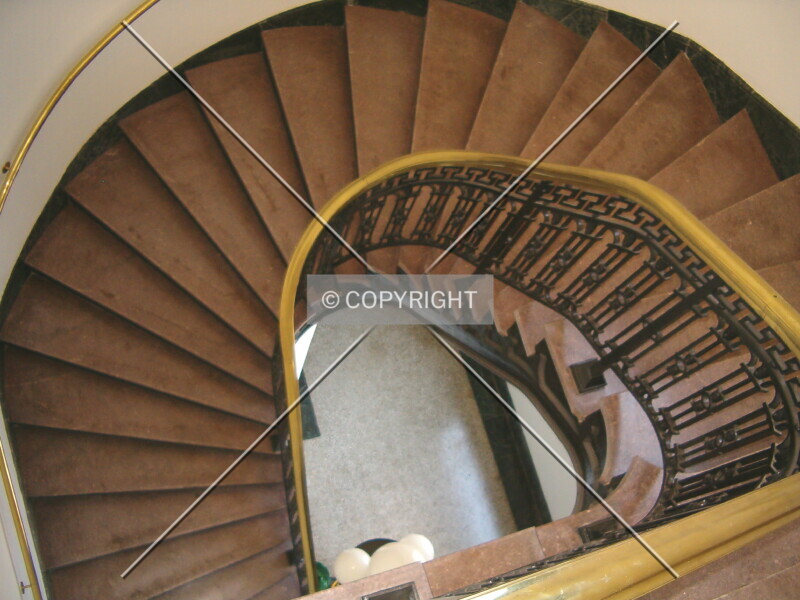 Photo 242-519-778