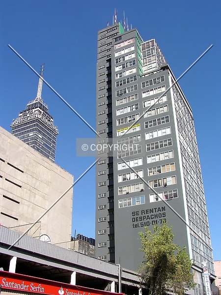 Photo 242-520-810