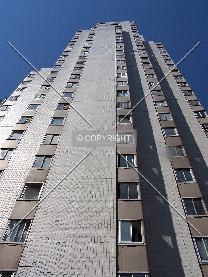 Photo 242-561-921