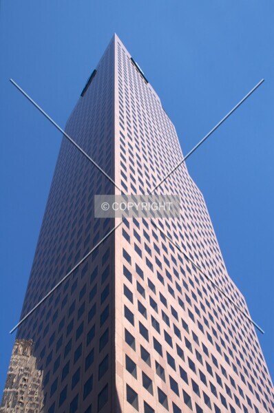 Photo 242-639-544