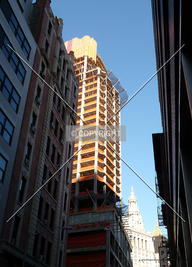 Photo 242-708-710