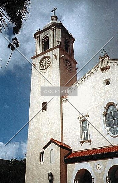 Photo 242-858-005