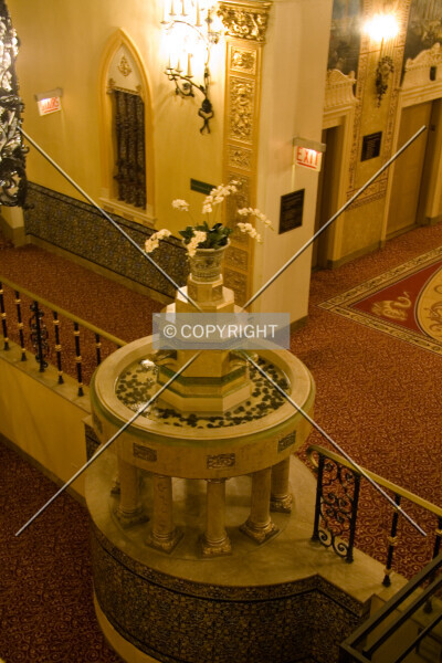 Photo 242-941-026