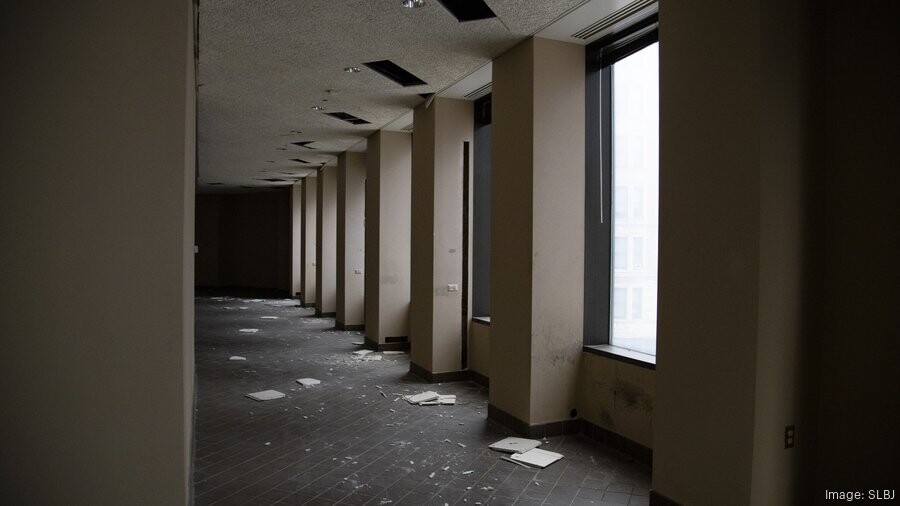 Photo 243-027-391
