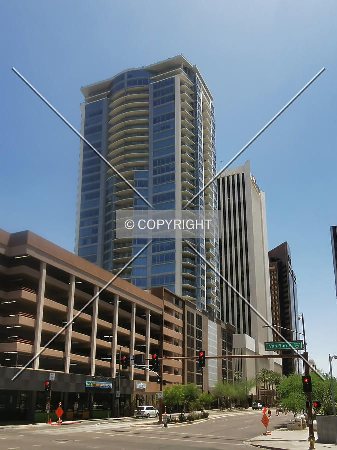 Photo 243-144-526
