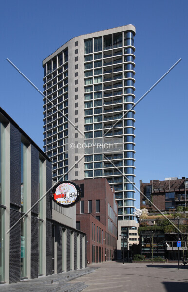 Photo 243-157-930