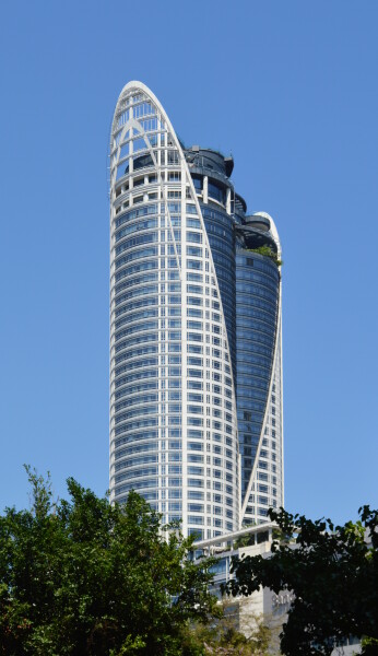 Photo 243-234-904