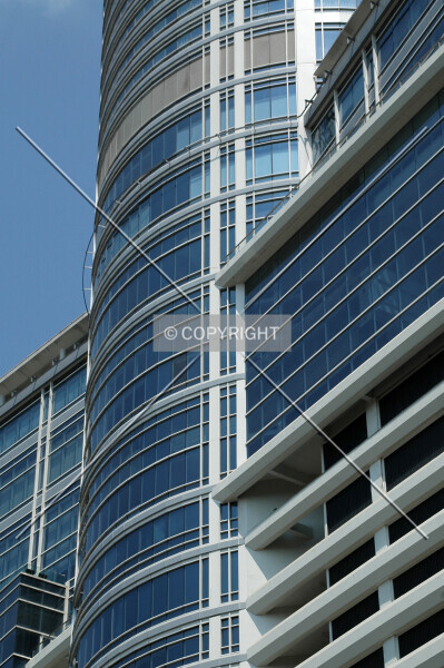 Photo 243-273-601