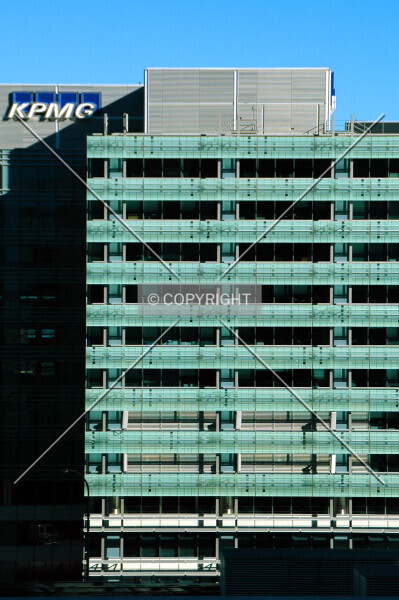 Photo 243-301-532