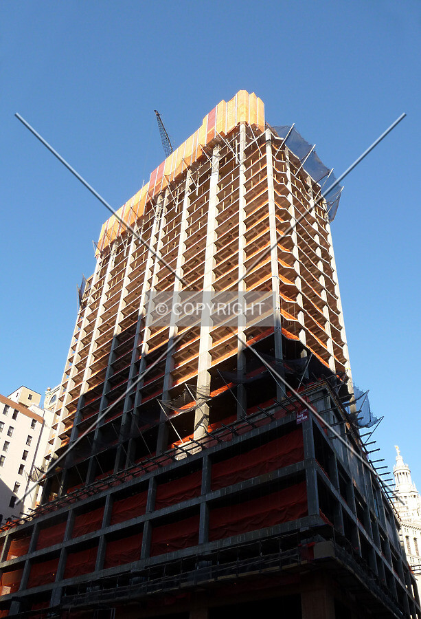 Photo 243-319-276