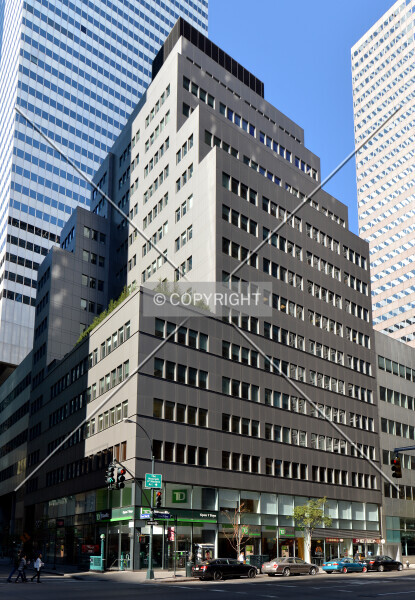 Photo 243-375-431