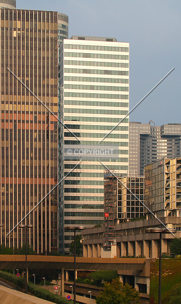 Photo 243-442-690