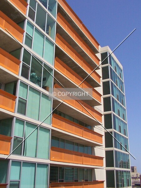 Photo 243-473-531