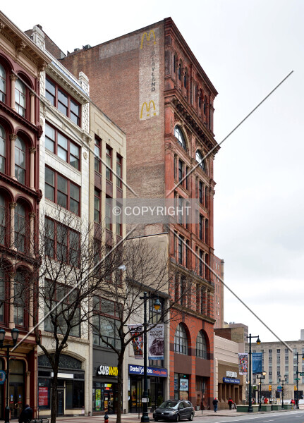 Photo 243-498-509