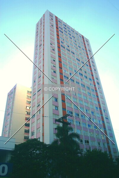Photo 243-553-762