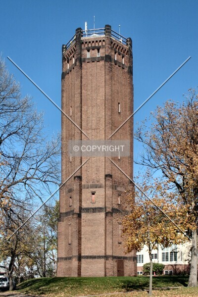 Photo 243-574-457