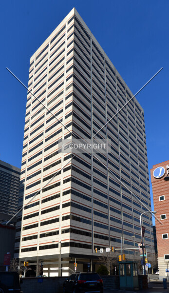 Photo 243-719-520