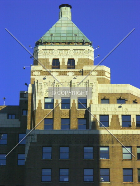 Photo 243-742-536