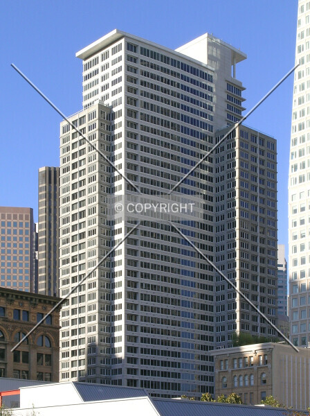 Photo 243-809-327