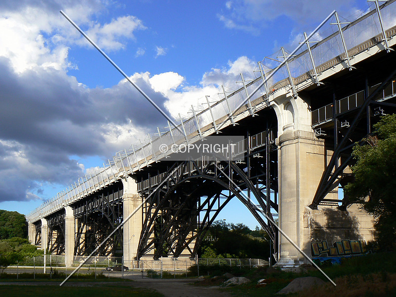 Photo 243-956-706