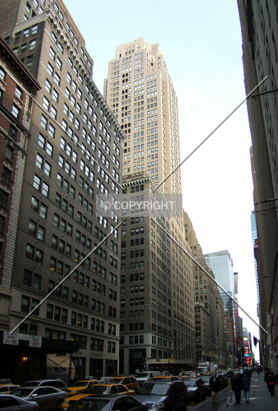 Photo 243-965-289