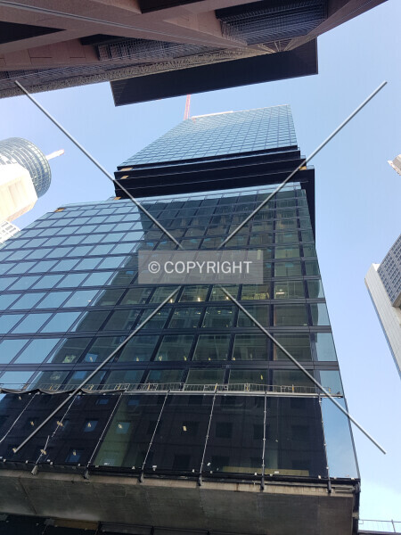 Photo 244-062-739