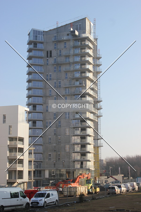 Photo 244-107-235
