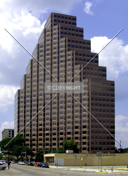 Photo 244-127-784
