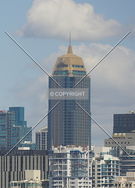 Photo 244-138-314