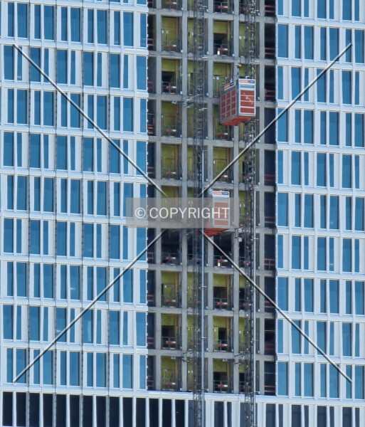 Photo 244-143-479