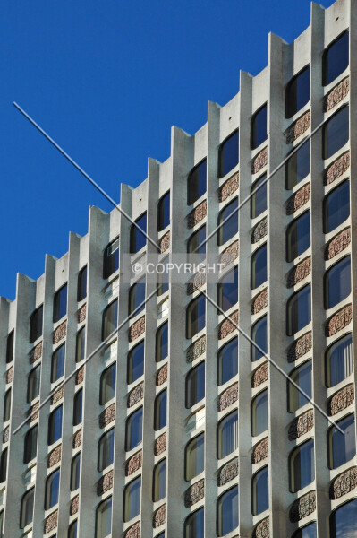 Photo 244-151-112