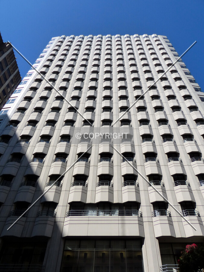 Photo 244-169-702