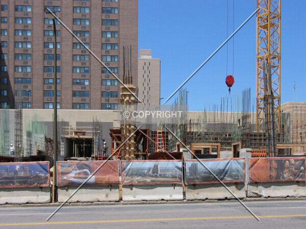 Photo 244-172-116