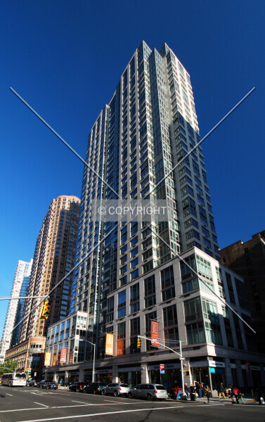 Photo 244-217-653