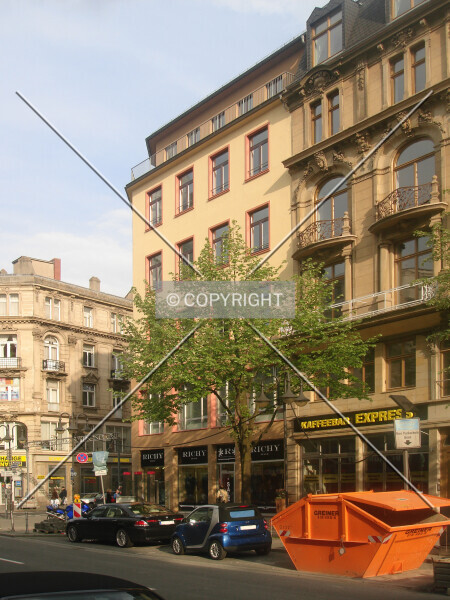 Photo 244-221-431