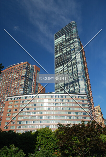 Photo 244-283-617