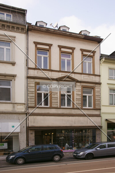 Photo 244-285-640