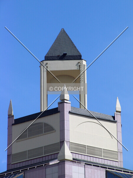 Photo 244-307-254