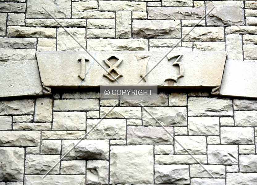 Photo 244-363-585