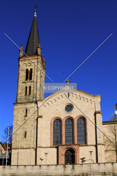 Photo 244-391-038