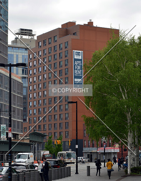Photo 244-394-171